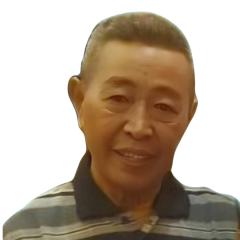  | Solusi Duka - Solusi Kedukaan Terintegrasi Pertama di Indonesia